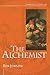The Alchemist by Ben Jonson