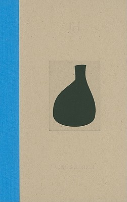 Alchemical Psychology: Uniform Edition of the Writings of James Hillman, Vol. 5 (James Hillman Uniform Edition)