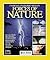 National Geographic Presents Forces Of Nature