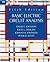 Basic Electric Circuit Analysis