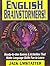 English Brainstormers!: Rea...