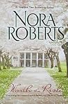 Worth the Risk: Partners / The Art of Deception