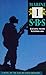 SBS Marine I: Escape from A...