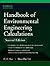 Handbook of Environmental Engineering Calculations 2nd Ed. by C.C. Lee