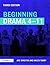 Beginning Drama 4-11 (David Fulton Books)