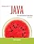 Starting Out with Java: From Control Structures through Objects (5th Edition)