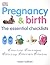 Pregnancy and Birth by Karen Sullivan