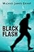 Black Flash