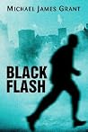 Black Flash