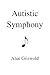 Autistic Symphony