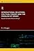 International Relations, Political Theory and the Problem of Order: Beyond International Relations Theory?