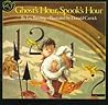 Ghost's Hour, Spook's Hour