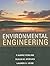 Introduction to Environmental Engineering
