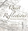 Quiet Reflections: The Clemson University Forest