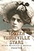 Women Vaudeville Stars: Eig...