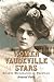 Women Vaudeville Stars: Eighty Biographical Profiles