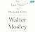 The Last Days of Ptolemy Grey
