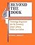Beyond the Book: Technology Integration into the Secondary School Library Media Curriculum (Library and Information Problem-Solving Skills Series)