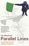 Parallel Lines: O...