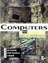 Computers: From Logic To Architecture
