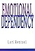 Emotional Dependency 5-pack