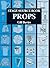 Stage Source Book : Props