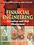 Financial Engineering: Deri...