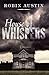House of Whispers