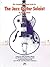 The Jazz Guitar Soloist by Ron Eschete