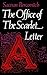 The Office of The Scarlet L...