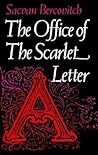 The Office of The Scarlet Letter