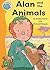 Alan and the Animals