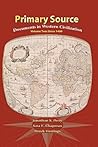 Primary Source: Documents in Western Civilization, Vol. 2: Since 1400 Primary Source: Documents in Western Civilization, Vol. 2: Since 1400
