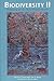 Biodiversity II by a Joseph Henry Press book
