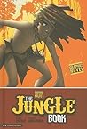 The Jungle Book Graphic Novel