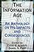 The Information Age: An Ant...