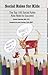 Social Rules for Kids: The ...