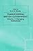 Transforming British Government by Economic and Social Researc...
