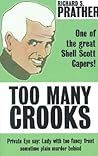 Too Many Crooks
