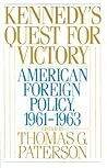 Kennedy's Quest f...