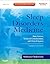 Sleep Disorders Medicine: Basic Science, Technical Considerations, and Clinical Aspects, Expert Consult - Online and Print