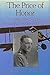 The Price of Honor by Kenneth MacLeish