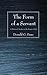 The Form of a Servant by Donald G. Dawe