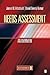 Needs Assessment: An Overview (Book 1)