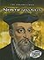 Nostradamus by Tony Doft