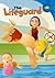 The Lifeguard (Read-It! Readers)