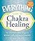 The Everything Guide to Cha...