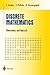 Discrete Mathematics: Eleme...