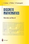 Discrete Mathemat...
