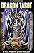 Dragon Tarot